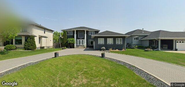 231 Portsmouth Boulevard ਦੀ ਫੋਟੋ, ਵਿਨੀਪਿਗ, ਮੈਨੀਟੋਬਾ