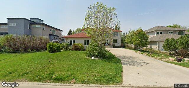 234 Portsmouth Boulevard ਦੀ ਫੋਟੋ, ਵਿਨੀਪਿਗ, ਮੈਨੀਟੋਬਾ