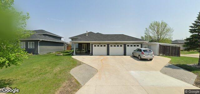 235 Portsmouth Boulevard ਦੀ ਫੋਟੋ, ਵਿਨੀਪਿਗ, ਮੈਨੀਟੋਬਾ