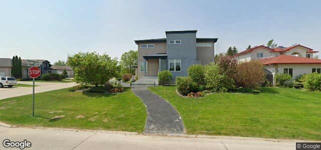 238 Portsmouth Boulevard ਦੀ ਫੋਟੋ, ਵਿਨੀਪਿਗ, ਮੈਨੀਟੋਬਾ