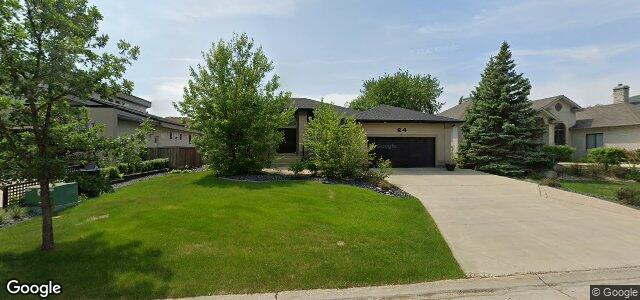 Larawan ng 24 Bard Place sa Winnipeg, Manitoba