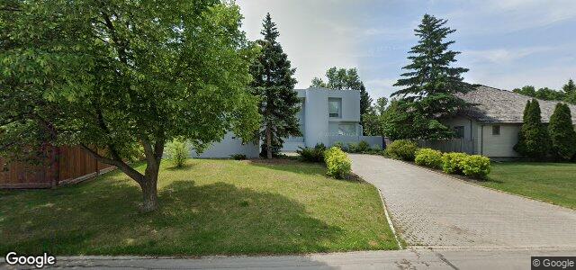 24 Colchester Bay ਦੀ ਫੋਟੋ, ਵਿਨੀਪਿਗ, ਮੈਨੀਟੋਬਾ