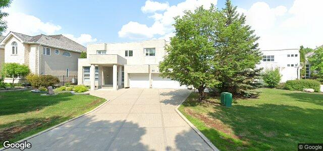 25 Kerslake Drive ਦੀ ਫੋਟੋ, ਵਿਨੀਪਿਗ, ਮੈਨੀਟੋਬਾ