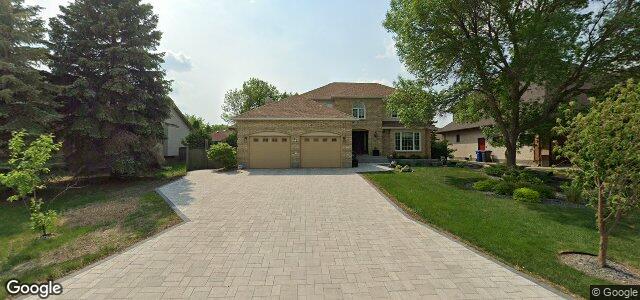 26 Ambleside Boulevard ਦੀ ਫੋਟੋ, ਵਿਨੀਪਿਗ, ਮੈਨੀਟੋਬਾ