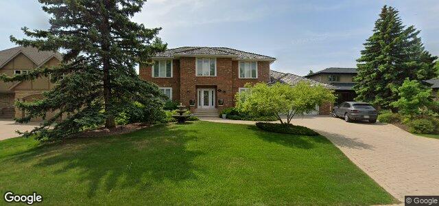 26 Andover Avenue ਦੀ ਫੋਟੋ, ਵਿਨੀਪਿਗ, ਮੈਨੀਟੋਬਾ