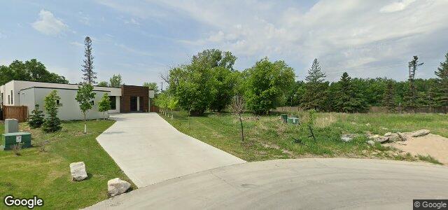 26 Avonlynn Court ਦੀ ਫੋਟੋ, ਵਿਨੀਪਿਗ, ਮੈਨੀਟੋਬਾ