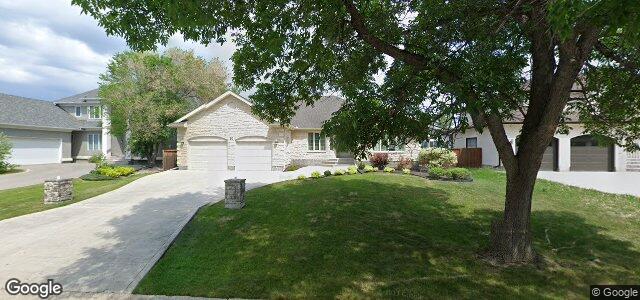 26 Billingham Place ਦੀ ਫੋਟੋ, ਵਿਨੀਪਿਗ, ਮੈਨੀਟੋਬਾ