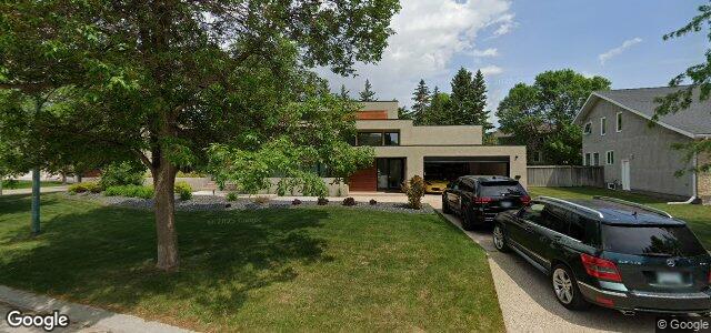 26 Burnley Place ਦੀ ਫੋਟੋ, ਵਿਨੀਪਿਗ, ਮੈਨੀਟੋਬਾ