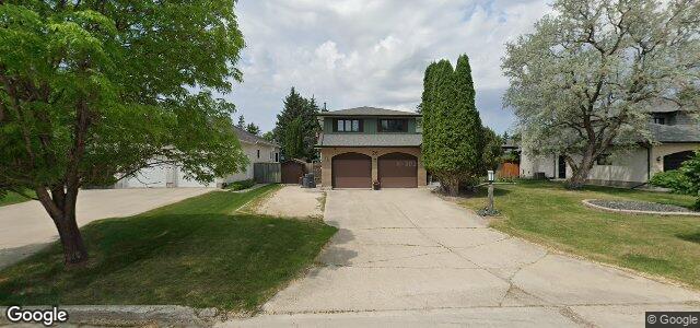 26 Coleraine Crescent ਦੀ ਫੋਟੋ, ਵਿਨੀਪਿਗ, ਮੈਨੀਟੋਬਾ