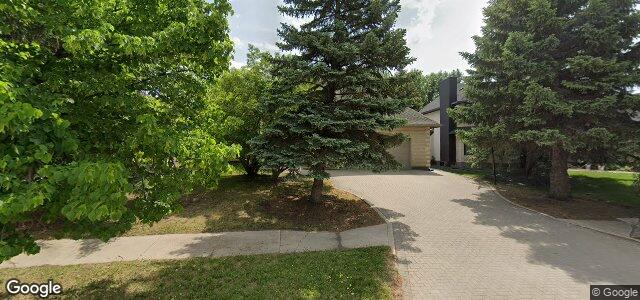 26 Dumbarton Boulevard ਦੀ ਫੋਟੋ, ਵਿਨੀਪਿਗ, ਮੈਨੀਟੋਬਾ