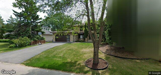 26 Dunbar Crescent ਦੀ ਫੋਟੋ, ਵਿਨੀਪਿਗ, ਮੈਨੀਟੋਬਾ