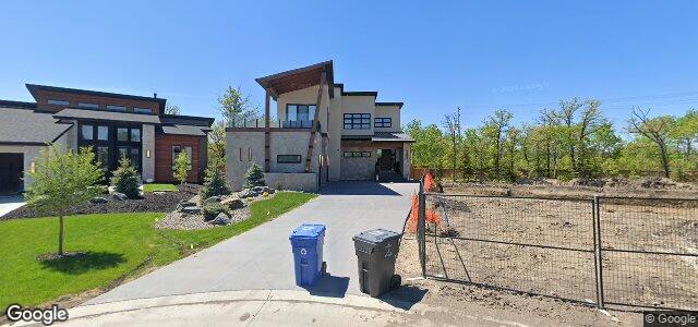 26 Ike Kraut Place ਦੀ ਫੋਟੋ, ਵਿਨੀਪਿਗ, ਮੈਨੀਟੋਬਾ