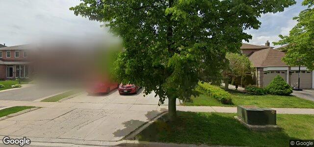 26 Newbury Crescent ਦੀ ਫੋਟੋ, ਵਿਨੀਪਿਗ, ਮੈਨੀਟੋਬਾ