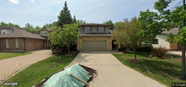 26 Park Place E ਦੀ ਫੋਟੋ, ਵਿਨੀਪਿਗ, ਮੈਨੀਟੋਬਾ