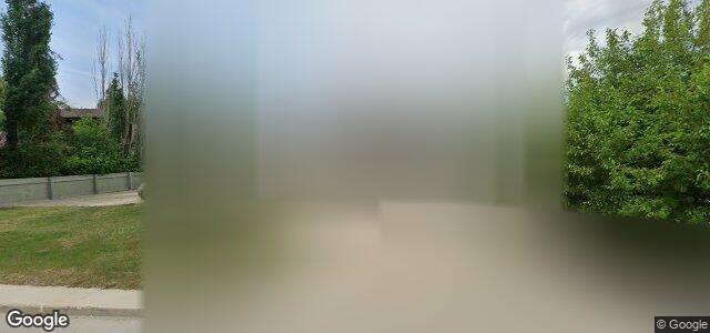 26 Portsmouth Boulevard ਦੀ ਫੋਟੋ, ਵਿਨੀਪਿਗ, ਮੈਨੀਟੋਬਾ