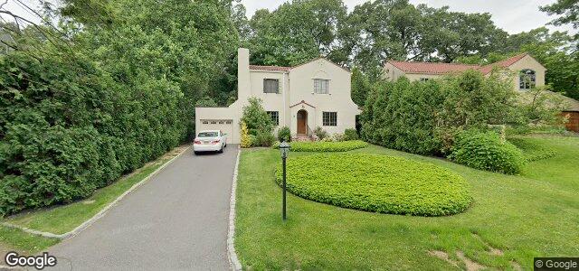 26 Stockton Place ਦੀ ਫੋਟੋ, ਵਿਨੀਪਿਗ, ਮੈਨੀਟੋਬਾ