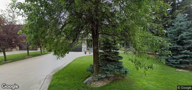 26 Swindon Way ਦੀ ਫੋਟੋ, ਵਿਨੀਪਿਗ, ਮੈਨੀਟੋਬਾ