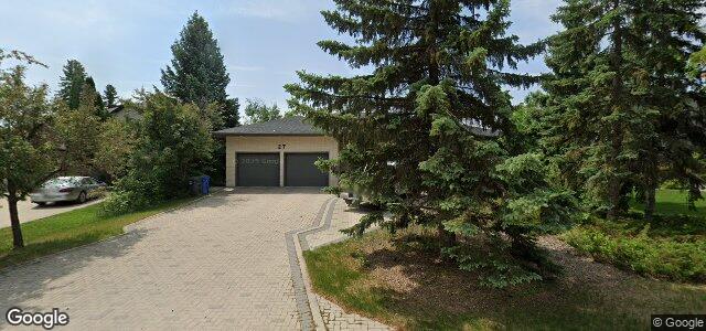 27 Burnley Place ਦੀ ਫੋਟੋ, ਵਿਨੀਪਿਗ, ਮੈਨੀਟੋਬਾ