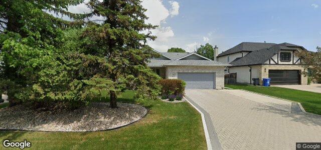 27 Colchester Bay ਦੀ ਫੋਟੋ, ਵਿਨੀਪਿਗ, ਮੈਨੀਟੋਬਾ