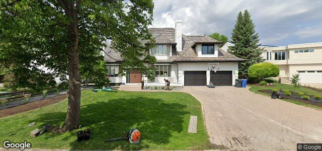 27 Dumbarton Boulevard ਦੀ ਫੋਟੋ, ਵਿਨੀਪਿਗ, ਮੈਨੀਟੋਬਾ