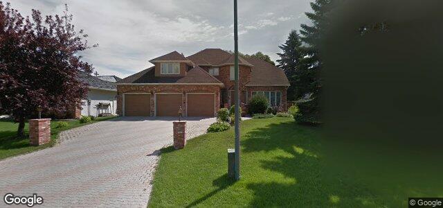 27 Hopwood Drive（加拿大曼尼托巴省溫尼伯市）房屋照片