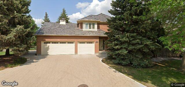 27 Kerslake Place ਦੀ ਫੋਟੋ, ਵਿਨੀਪਿਗ, ਮੈਨੀਟੋਬਾ