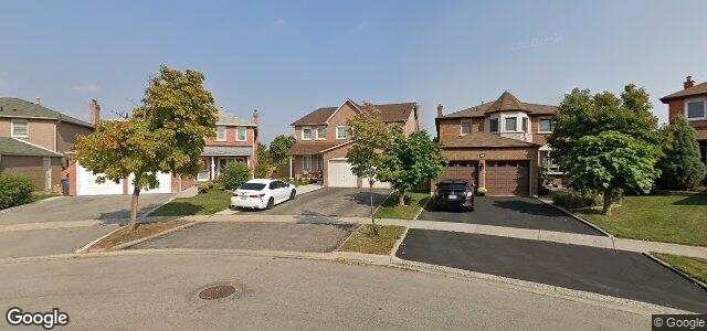 27 Newbury Crescent（加拿大曼尼托巴省溫尼伯市）房屋照片