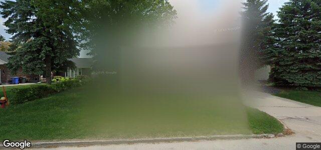 27 Portsmouth Boulevard ਦੀ ਫੋਟੋ, ਵਿਨੀਪਿਗ, ਮੈਨੀਟੋਬਾ