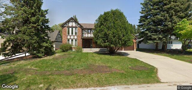 27 Ramsgate Bay ਦੀ ਫੋਟੋ, ਵਿਨੀਪਿਗ, ਮੈਨੀਟੋਬਾ