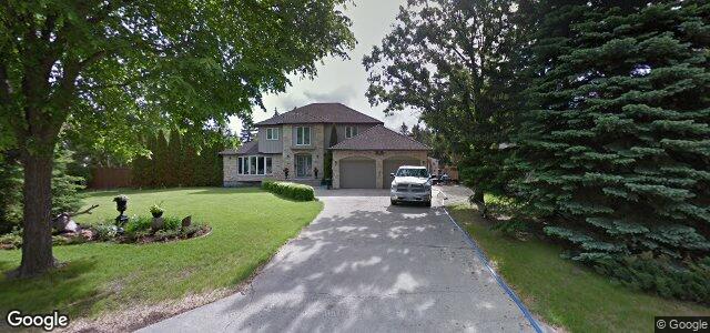 27 Stanford Bay ਦੀ ਫੋਟੋ, ਵਿਨੀਪਿਗ, ਮੈਨੀਟੋਬਾ