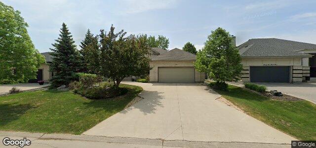 28 Bard Place ਦੀ ਫੋਟੋ, ਵਿਨੀਪਿਗ, ਮੈਨੀਟੋਬਾ