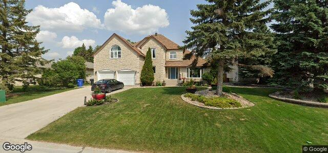 29 Ambleside Boulevard ਦੀ ਫੋਟੋ, ਵਿਨੀਪਿਗ, ਮੈਨੀਟੋਬਾ