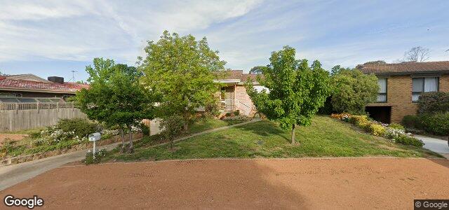 3 Bardsley Place ਦੀ ਫੋਟੋ, ਵਿਨੀਪਿਗ, ਮੈਨੀਟੋਬਾ