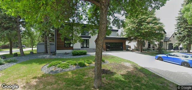 3 Burnley Place ਦੀ ਫੋਟੋ, ਵਿਨੀਪਿਗ, ਮੈਨੀਟੋਬਾ