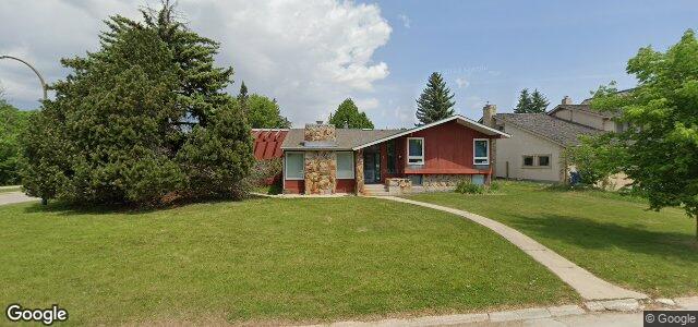 3 Driscoll Crescent ਦੀ ਫੋਟੋ, ਵਿਨੀਪਿਗ, ਮੈਨੀਟੋਬਾ