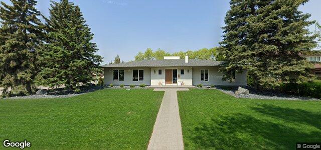 3 Ramsgate Bay ਦੀ ਫੋਟੋ, ਵਿਨੀਪਿਗ, ਮੈਨੀਟੋਬਾ