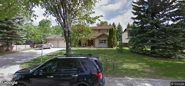 3 Stanford Bay ਦੀ ਫੋਟੋ, ਵਿਨੀਪਿਗ, ਮੈਨੀਟੋਬਾ