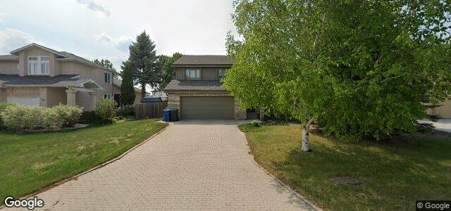 30 Ambleside Boulevard ਦੀ ਫੋਟੋ, ਵਿਨੀਪਿਗ, ਮੈਨੀਟੋਬਾ