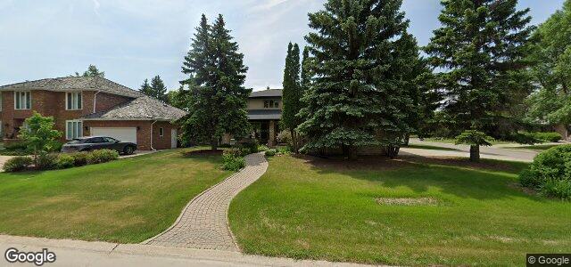 30 Andover Avenue ਦੀ ਫੋਟੋ, ਵਿਨੀਪਿਗ, ਮੈਨੀਟੋਬਾ