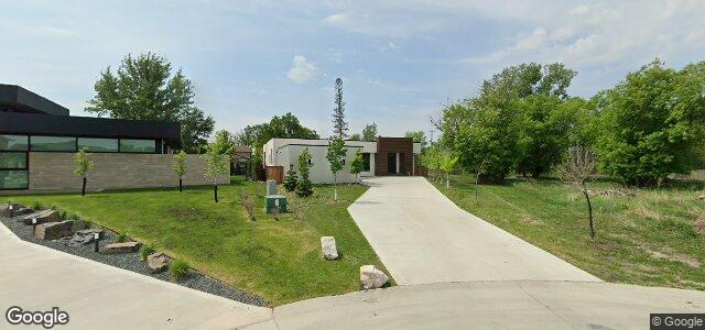 30 Avonlynn Court ਦੀ ਫੋਟੋ, ਵਿਨੀਪਿਗ, ਮੈਨੀਟੋਬਾ