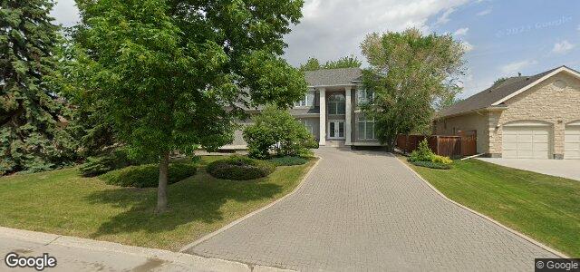 30 Billingham Place ਦੀ ਫੋਟੋ, ਵਿਨੀਪਿਗ, ਮੈਨੀਟੋਬਾ