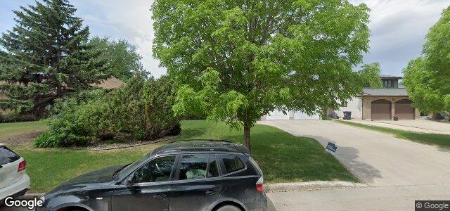 30 Coleraine Crescent ਦੀ ਫੋਟੋ, ਵਿਨੀਪਿਗ, ਮੈਨੀਟੋਬਾ