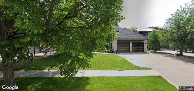 30 Dumbarton Boulevard ਦੀ ਫੋਟੋ, ਵਿਨੀਪਿਗ, ਮੈਨੀਟੋਬਾ