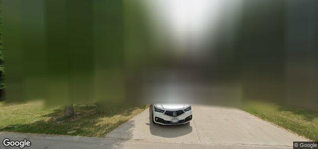 30 Dunbar Crescent ਦੀ ਫੋਟੋ, ਵਿਨੀਪਿਗ, ਮੈਨੀਟੋਬਾ