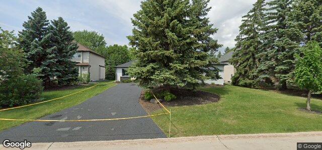 30 Hopwood Drive ਦੀ ਫੋਟੋ, ਵਿਨੀਪਿਗ, ਮੈਨੀਟੋਬਾ