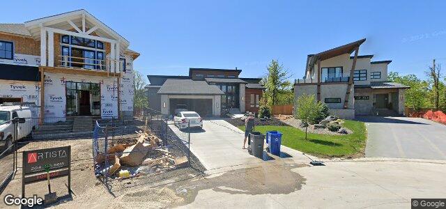 30 Ike Kraut Place ਦੀ ਫੋਟੋ, ਵਿਨੀਪਿਗ, ਮੈਨੀਟੋਬਾ