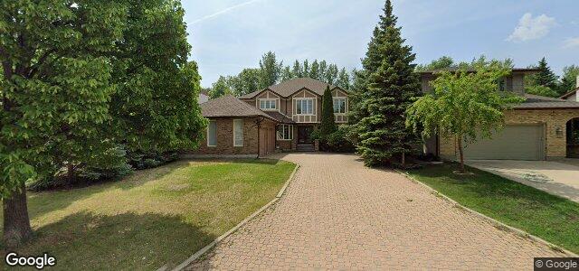 30 Park Place E ਦੀ ਫੋਟੋ, ਵਿਨੀਪਿਗ, ਮੈਨੀਟੋਬਾ