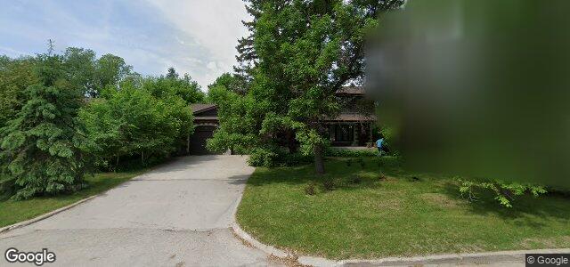 30 Portsmouth Boulevard ਦੀ ਫੋਟੋ, ਵਿਨੀਪਿਗ, ਮੈਨੀਟੋਬਾ