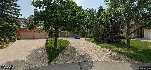 30 Stockton Place ਦੀ ਫੋਟੋ, ਵਿਨੀਪਿਗ, ਮੈਨੀਟੋਬਾ