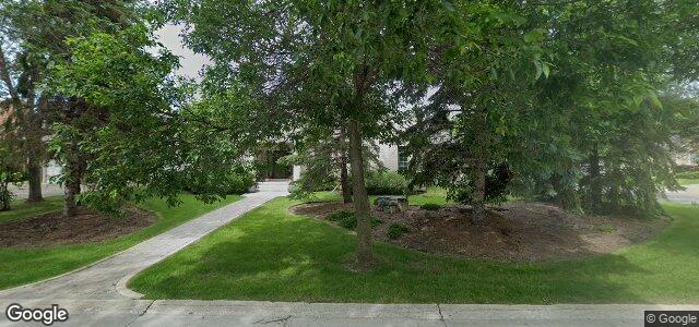 31 Bardsley Place（加拿大曼尼托巴省温尼伯市）房屋照片